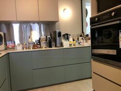 Blk 105B Alkaff Vista (Toa Payoh), HDB 4 Rooms #436563801